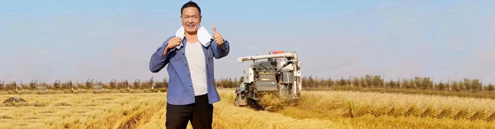 존 디어 배크호 로더 부품