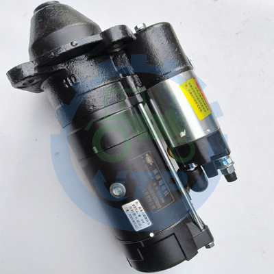 농림부 기계 장치 부분을 위한 51338482 STRATER 7kW 24V Z-10