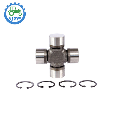 4WD 앞자축 신네덜란드 로더부 백호 144465A1 84355357 교차 절리