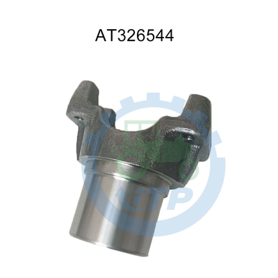 존 디아 310E 310J 310K 310G를 위한 AT326544 만능 이음쇠