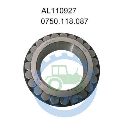 Al110927 롤러베어링은 존 디아 6140J 6800 6810에 적합합니다