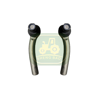 하버스터 대체품 N14379 N14402 배크호 로더 부품을 위한 볼 합동