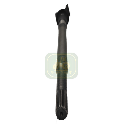 존 디어 배크호 로더용 단축 셰프트 U-조인트 포크 T153722