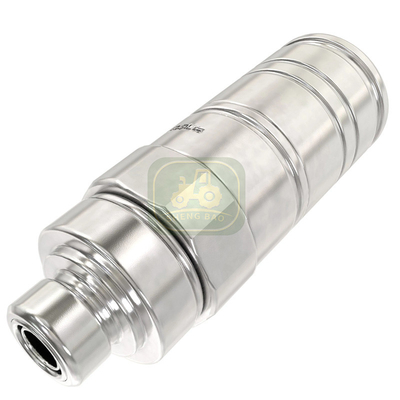 내구성 부품 110.2mm SJ30426