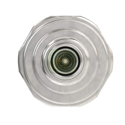 내구성 부품 110.2mm SJ30426