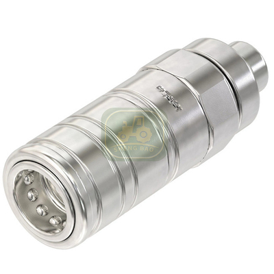 내구성 부품 110.2mm SJ30426