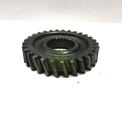 변속기 교체 25/29T R134961 R113840 존 디어용 기어