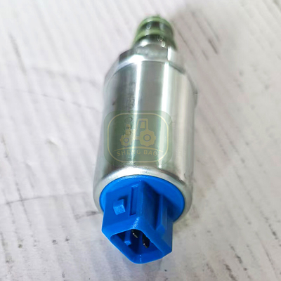 24V 14.4W 에세이 설치 R900940360 트랙터에 대한 비례 밸브