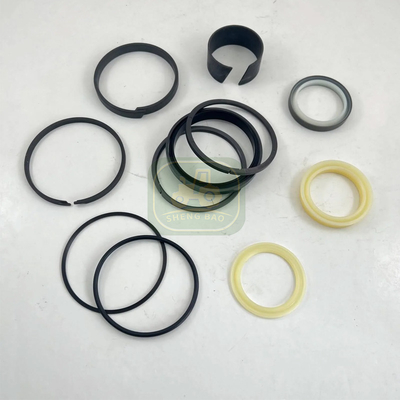 쉽게 고정되는 리프트 버킷 실린더 수리 84257323 배크호 로더에 대한 봉인 KIt