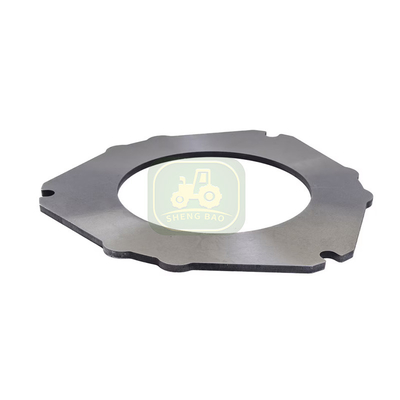 앞동기 브레이크 차차 8mm 87708435 브레이크 플레이트