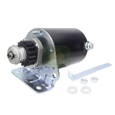 12V 16Teeth CCW AM122337 AM37352 를 위한 스타터 모터
