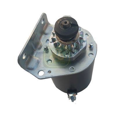 12V 16Teeth CCW AM122337 AM37352 를 위한 스타터 모터