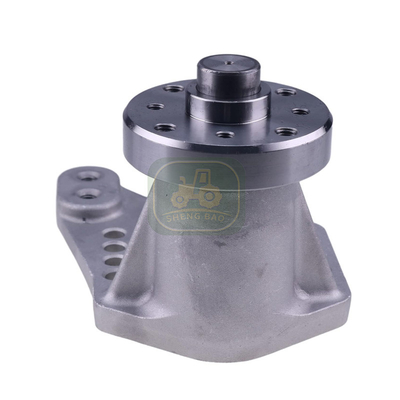 팬 지원 RE500539 RE500538 RE70177 R500304 팬 드라이브 존 디어 트랙터