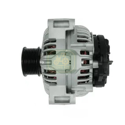 엔진 시스템 12 볼트 200Amp RE210793 용 대전기