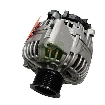 엔진 시스템 12 볼트 200Amp RE210793 용 대전기