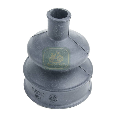 변속기 및 범주 변속기 부품 SU32121 JD 트랙터의 부트