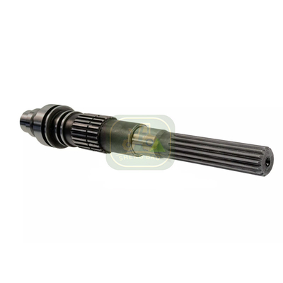 변속기 부품 24/15T 81862939 47490475 트랙터 셰프트