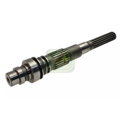 변속기 부품 24/15T 81862939 47490475 트랙터 셰프트
