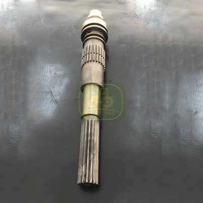 변속기 부품 24/15T 81862939 47490475 트랙터 셰프트