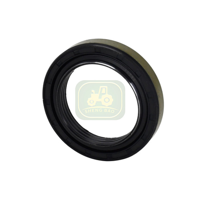 앞 축 하우징 부품 53.2*78*13/14mm AL79951 JD 기계에 대한 밀봉