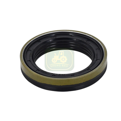 앞 축 하우징 부품 53.2*78*13/14mm AL79951 JD 기계에 대한 밀봉
