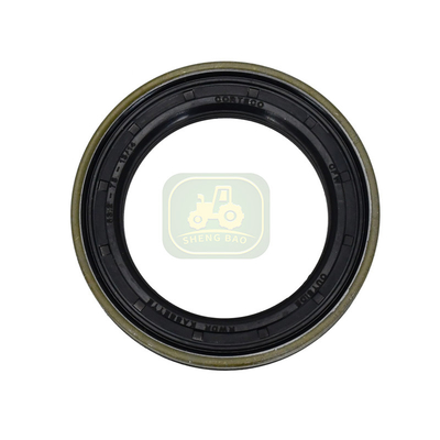 앞 축 하우징 부품 53.2*78*13/14mm AL79951 JD 기계에 대한 밀봉
