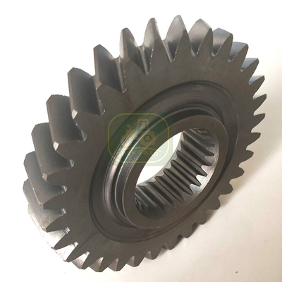 2단계 부품 24/31T YZ90291 JD 트랙터용 나선 기구