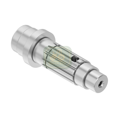 JD 트랙터용 PTO 드라이브 베개 교체 변속기 부품 YZ91593 샤프트