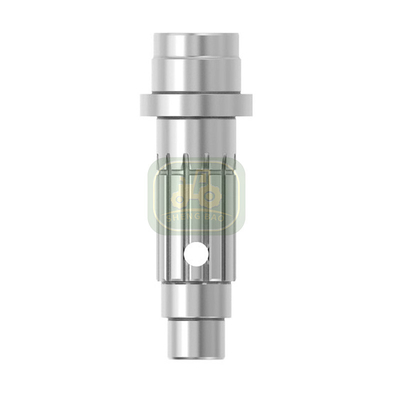 JD 트랙터용 PTO 드라이브 베개 교체 변속기 부품 YZ91593 샤프트