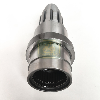 JD 트랙터용 PTO 드라이브 베개 교체 변속기 부품 YZ91593 샤프트