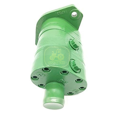 JD 트랙터용 50L RE241577 수압 펌프