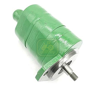 JD 트랙터용 50L RE241577 수압 펌프