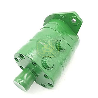 JD 트랙터용 50L RE241577 수압 펌프