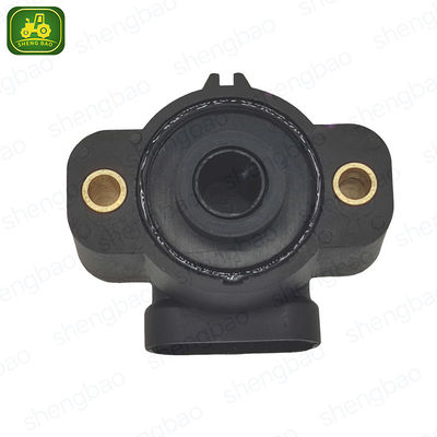 Engine Front Harness Parts RE261354 RE56165 RE24467 Sensor For Tractor