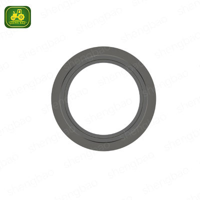 백호 붐 부품 T164183 부싱 74.8*90.1*39mm 백호 로더용