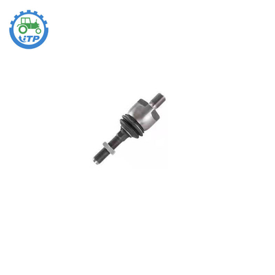 CS48 사건 IH 트랙터부는 공동 LH 1966127C1 0을 둥글게 만듭니다