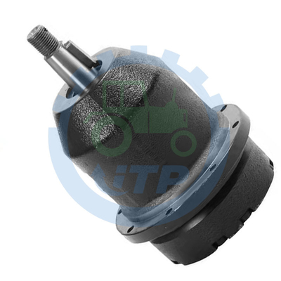 볼보 굴삭기 A25D A25E A25F A30D 수력 원동기 11116529