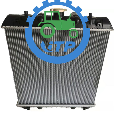3A151-17100 쿠보타 M9000 M6800 M6800DT 견인차 냉각 장치 대체