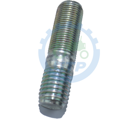 580L 580SN 사건 백호 로더부 M22는 볼트 116957 83957895를 움직입니다