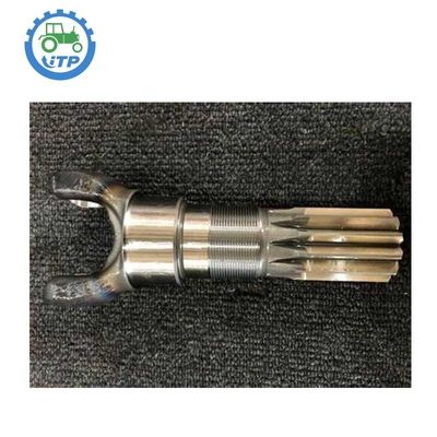 580N 580SN 580SN 신네덜란드 로더부는 샤프트 12t 84316951을 단락시킵니다