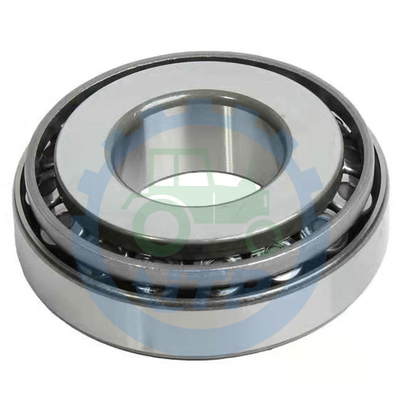 경우 IH 5140 5150 테이퍼 베어링 40*90mm K395090 9968047