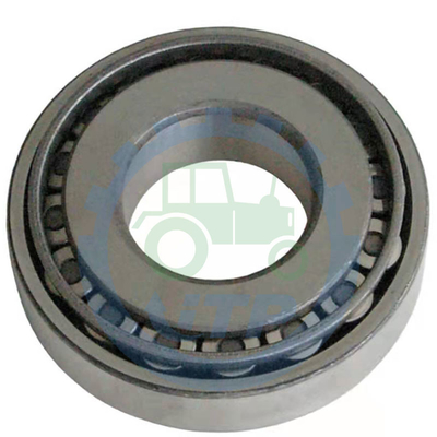 경우 IH 5140 5150 테이퍼 베어링 40*90mm K395090 9968047