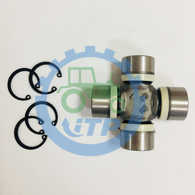 매시 퍼거슨 교차 방위법 장비 27x71mm 3429996M1 Ｕ 조인트