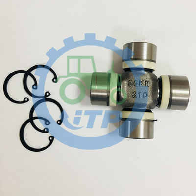 매시 퍼거슨 교차 방위법 장비 27x71mm 3429996M1 Ｕ 조인트