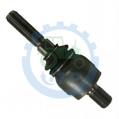 신네덜란드 LB75 LB90 LB110 555E 575E 655E를 위한 85805975 볼 조인트