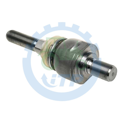 신네덜란드 LB75 LB90 LB110 555E 575E 655E를 위한 85805975 볼 조인트