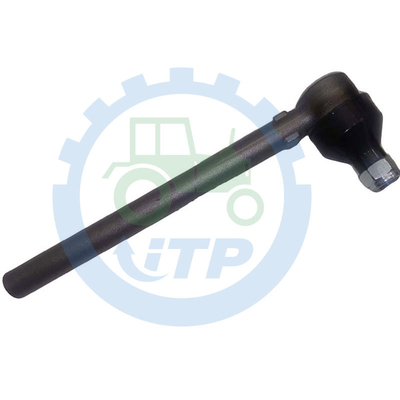 신네덜란드 백호 555E 575E 655E 675E LB75 묶음 봉 85805977