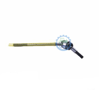 TD100D 층 3 Fiat 농업용 트랙터 신네덜란드 샤프트 5166562