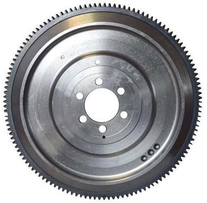 신네덜란드 포드 견인차 회전 속도 조절 바퀴 F1NN6375AA 81871636 128T