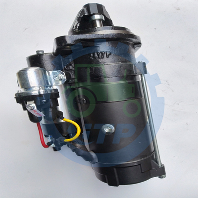 농림부 기계 장치 부분을 위한 51338482 STRATER 7kW 24V Z-10